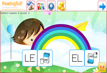 Curso Completo Aprender a Leer
